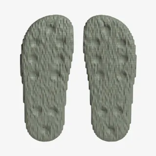 adidas Adilette 22 