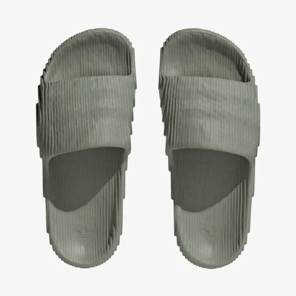 adidas Adilette 22 