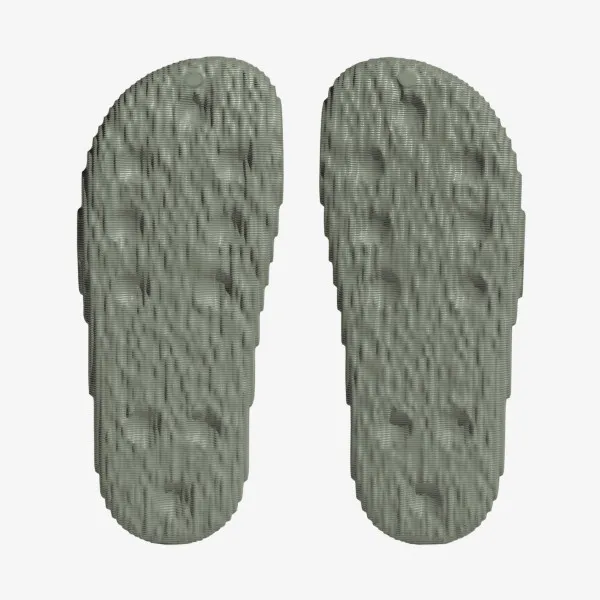 adidas Adilette 22 