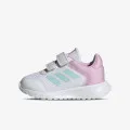 adidas Tensaur Run 2.0 