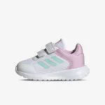 adidas Tensaur Run 2.0 