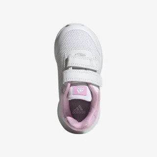 adidas Tensaur Run 2.0 