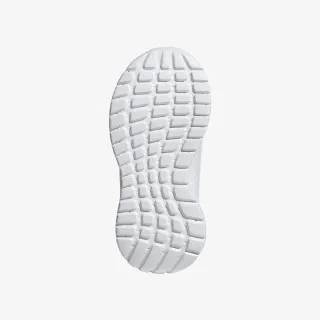 adidas Tensaur Run 2.0 