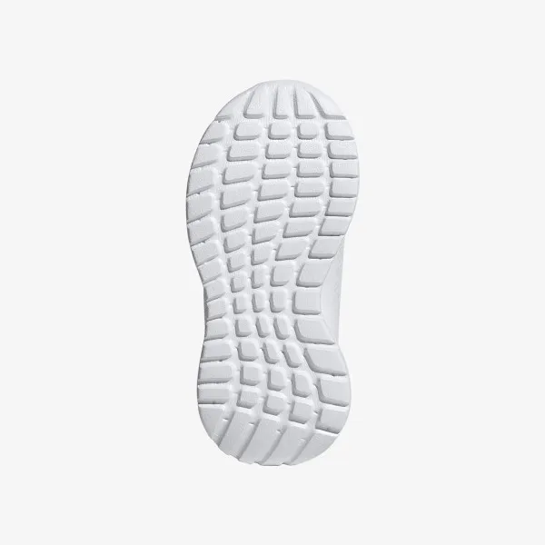 adidas Tensaur Run 2.0 