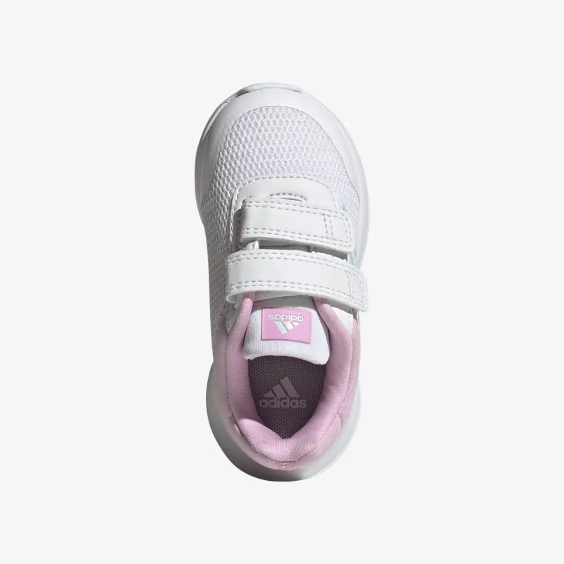 adidas Tensaur Run 2.0 