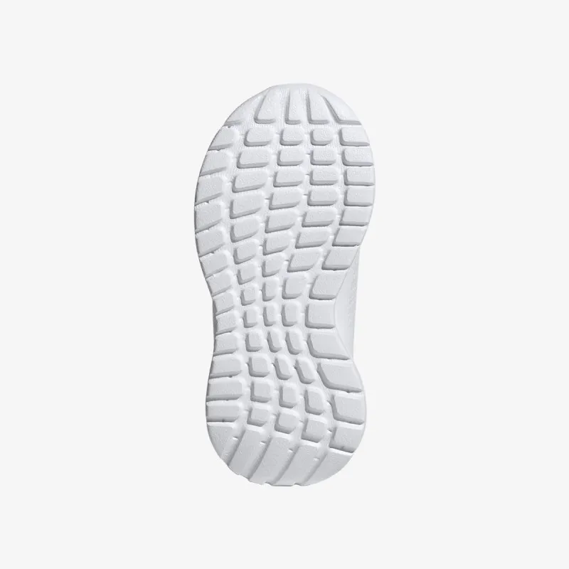 adidas Tensaur Run 2.0 