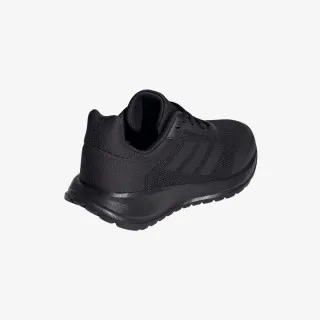 adidas Tensaur Run 2.0 