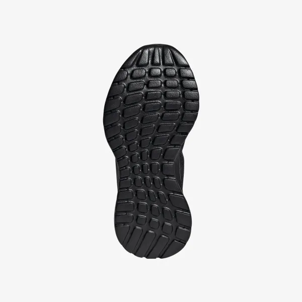 adidas Tensaur Run 2.0 