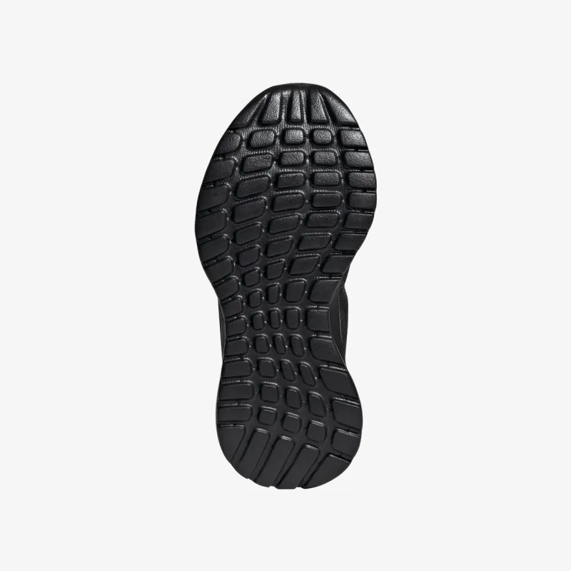 adidas Tensaur Run 2.0 