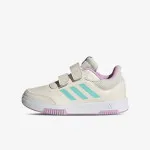 adidas Tensaur Sport 2.0 