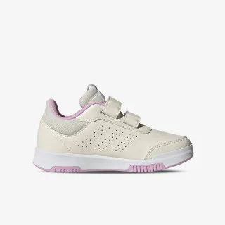adidas Tensaur Sport 2.0 