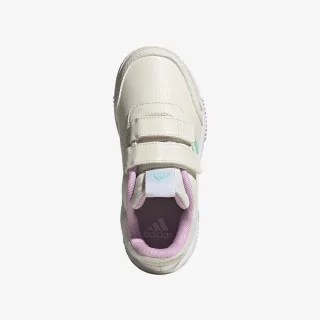 adidas Tensaur Sport 2.0 