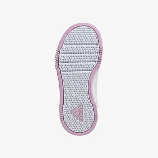 adidas Tensaur Sport 2.0 