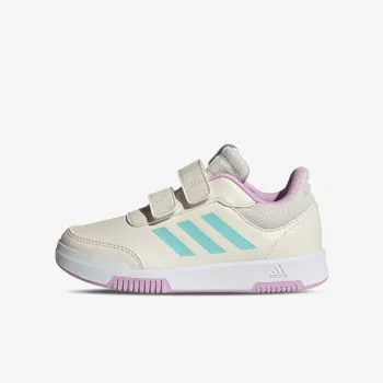 adidas Tensaur Sport 2.0 