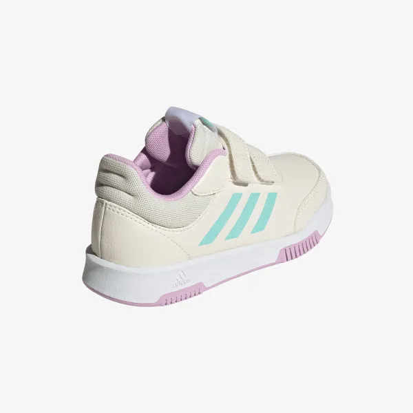 adidas Tensaur Sport 2.0 CF K 