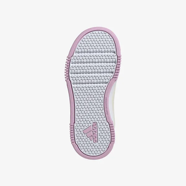 adidas Tensaur Sport 2.0 