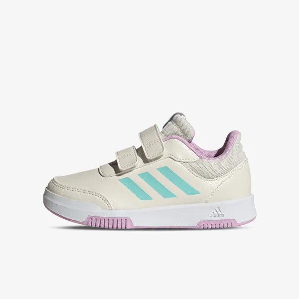 adidas Tensaur Sport 2.0 CF K 