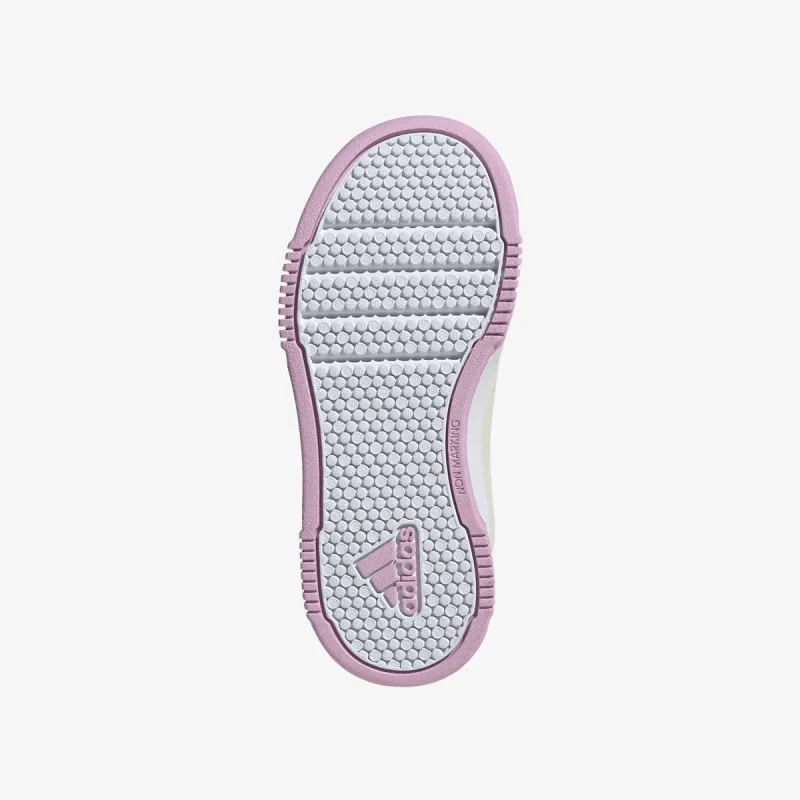 adidas Tensaur Sport 2.0 