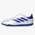 adidas COPA PURE 2 CLUB IN 