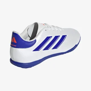 adidas COPA PURE 2 CLUB IN 