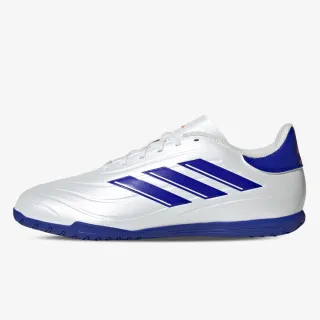 adidas COPA PURE 2 CLUB IN 