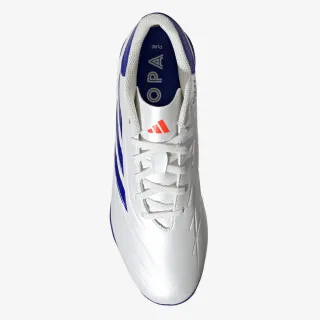 adidas COPA PURE 2 CLUB IN 