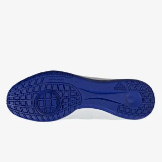 adidas COPA PURE 2 CLUB IN 