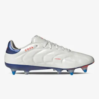 adidas COPA PURE 2 ELITE SG 
