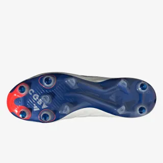 adidas COPA PURE 2 ELITE SG 