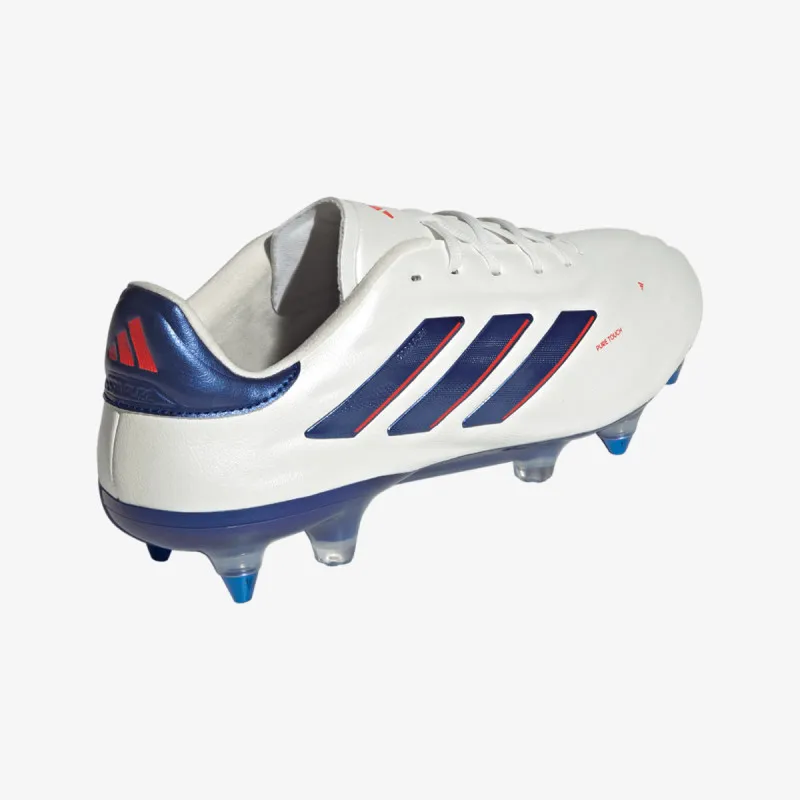 adidas COPA PURE 2 ELITE SG 