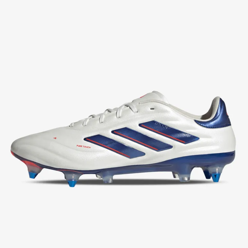 adidas COPA PURE 2 ELITE SG 