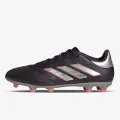 adidas COPA PURE 2 LEAGUE FG 