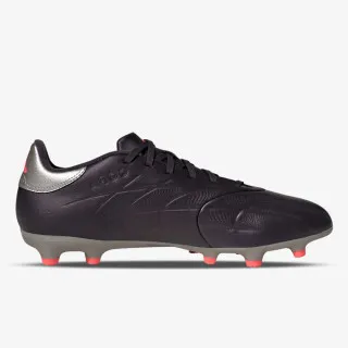 adidas COPA PURE 2 LEAGUE FG 