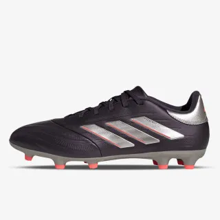 adidas COPA PURE 2 LEAGUE FG 