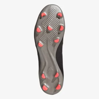 adidas COPA PURE 2 LEAGUE FG 