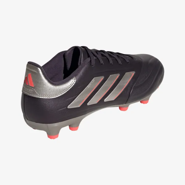 adidas COPA PURE 2 LEAGUE FG 
