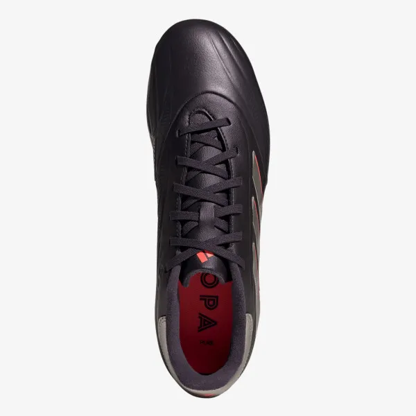 adidas COPA PURE 2 LEAGUE FG 