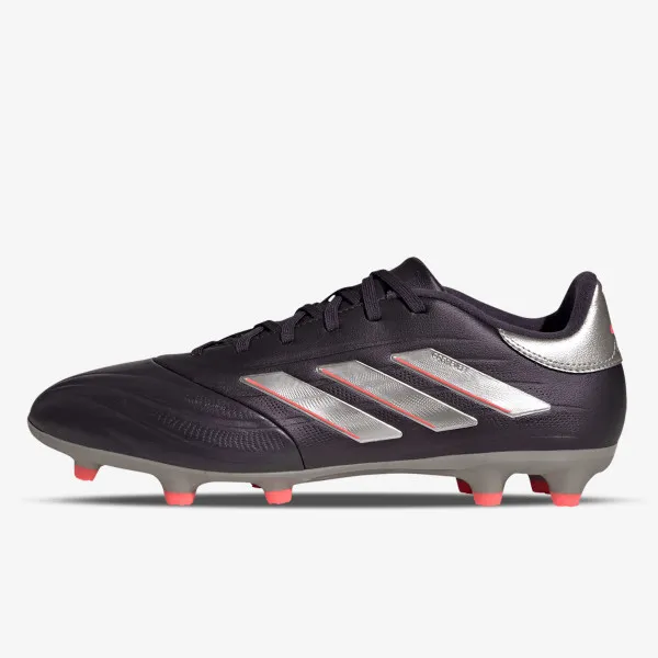 adidas COPA PURE 2 LEAGUE FG 