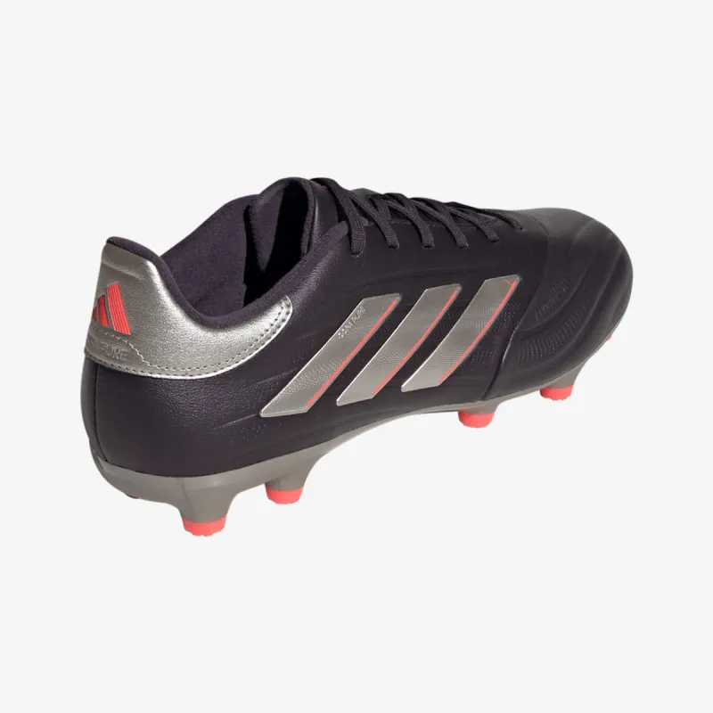 adidas COPA PURE 2 LEAGUE FG 