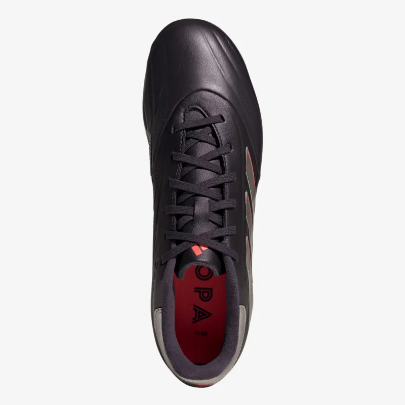 adidas COPA PURE 2 LEAGUE FG 