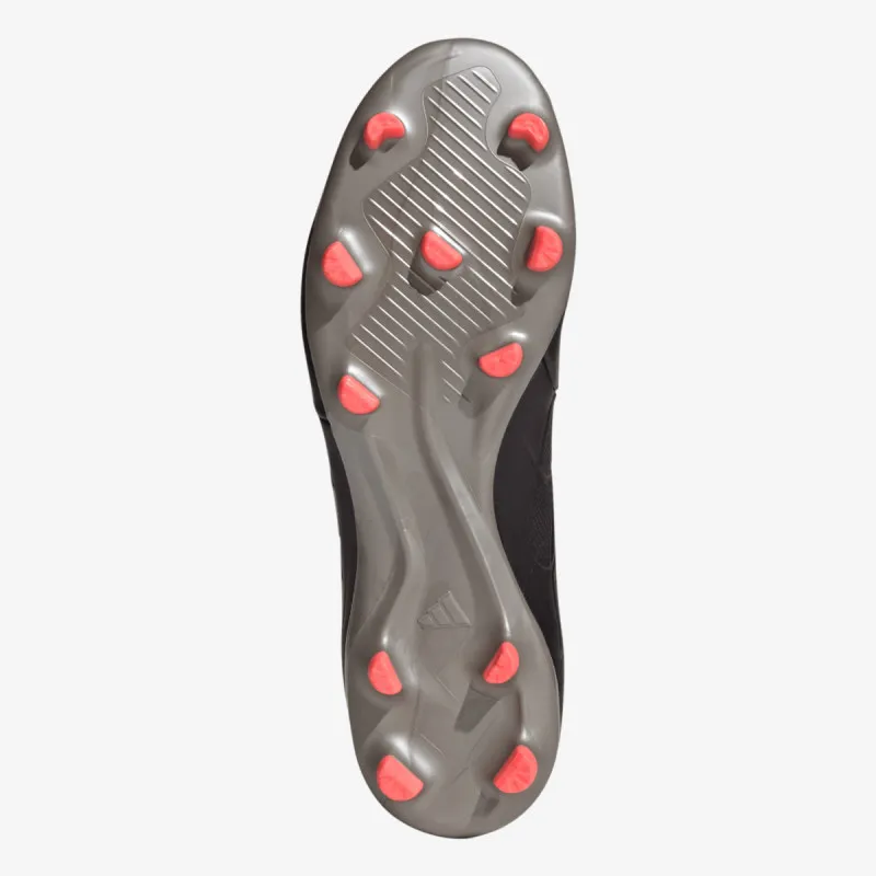 adidas COPA PURE 2 LEAGUE FG 
