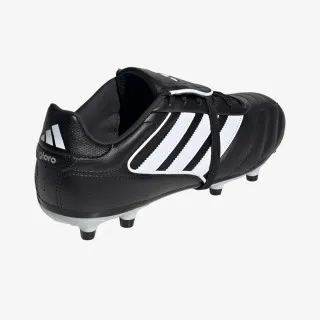 adidas COPA GLORO II FG 