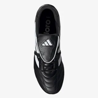 adidas COPA GLORO II FG 