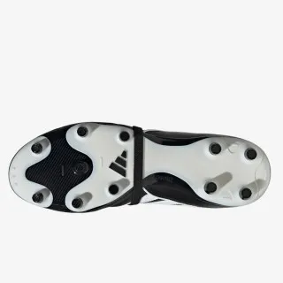 adidas COPA GLORO II FG 