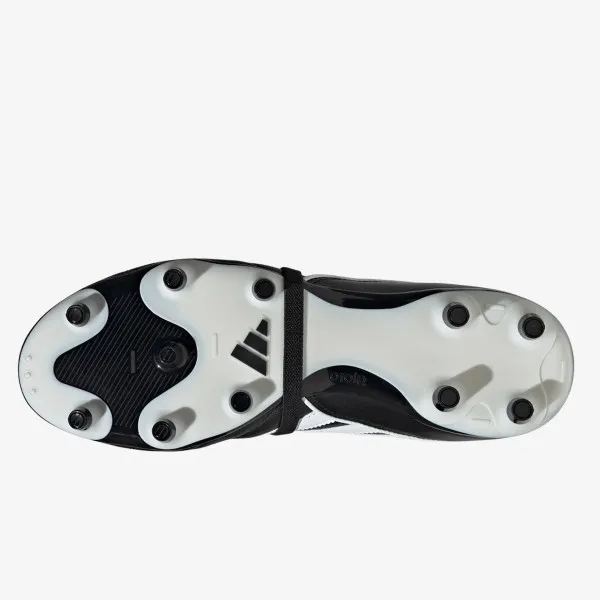 adidas COPA GLORO II FG 