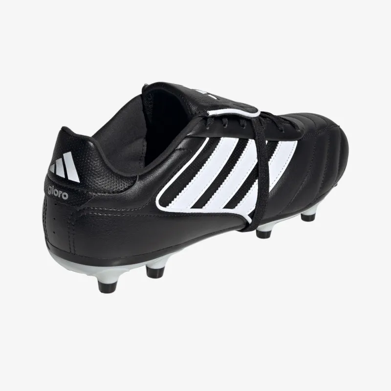 adidas COPA GLORO II FG 