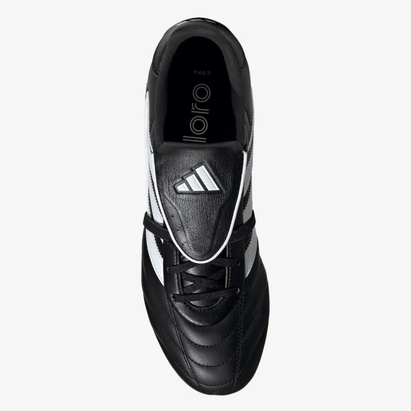 adidas COPA GLORO II FG 