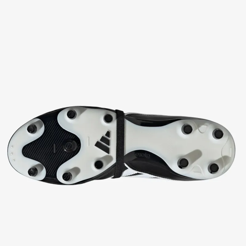 adidas COPA GLORO II FG 