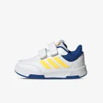 adidas Tensaur Sport 2.0 CF I 