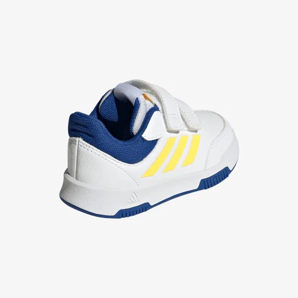 adidas Tensaur Sport 2.0 